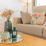 Apartment Borumbot 38 - Grupo Turis Calp