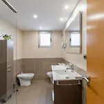 Apartment Borumbot 38 - Grupo Turis