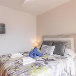 Borumbot 38 - Grupo Turis Apartment Calp