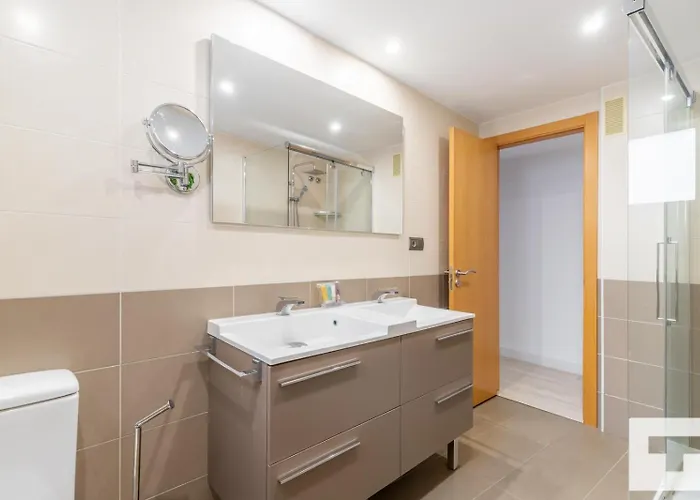 Borumbot 38 - Grupo Turis * Calpe