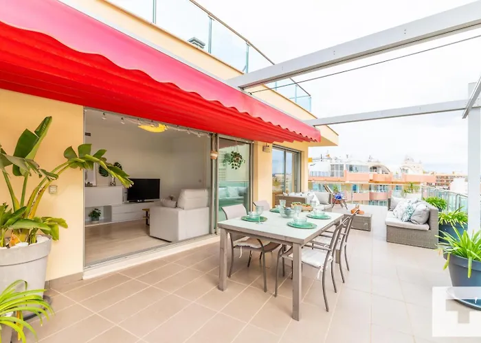 Borumbot 38 - Grupo Turis Apartman